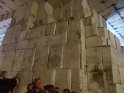 2014-09-17 17-12-02 Carriere souterraine d'Aubigny DLe